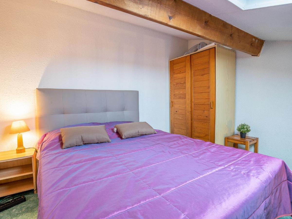 Apartment Le Jardin De Matisse By Interhome Vence Exterior photo